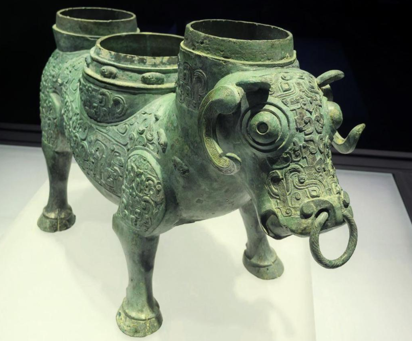 中国电视-《方言这么美》霜降篇