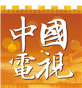 1765989021.jpg 图片.png