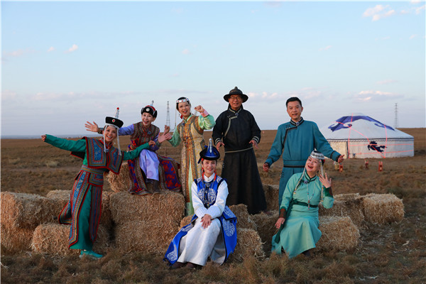 1768304369.jpg 图片.png