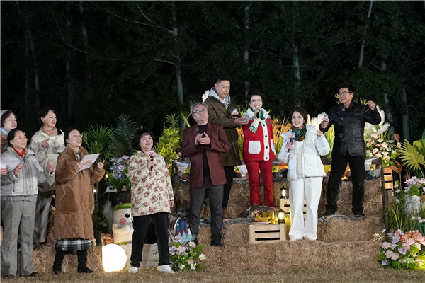 1768304385.jpg 图片.png