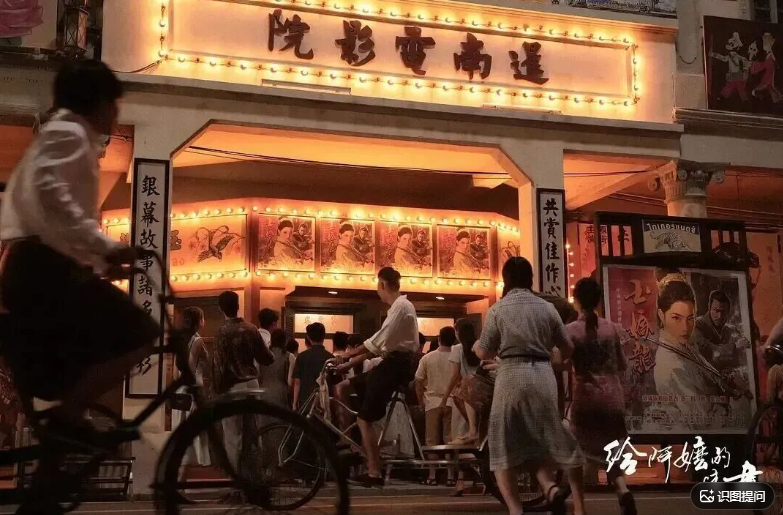 暑假当然来广东的4个理由