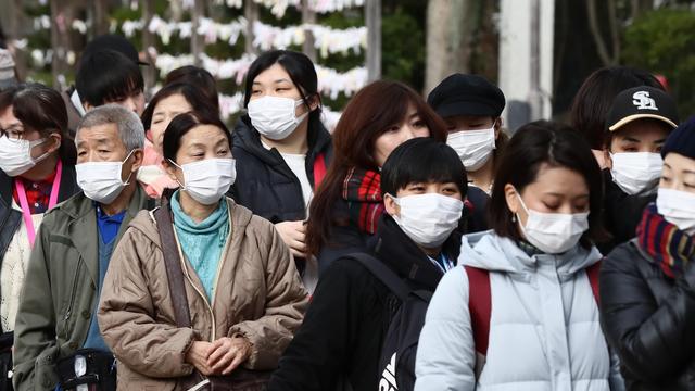 “Nederlanders in Wuhan onzeker over evacuatie, kosten worden toch gedekt”的图片搜索结果"