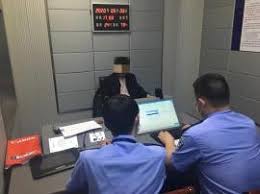 最高检：检方依法对黑龙江虐童案嫌疑人批准逮捕-中新网