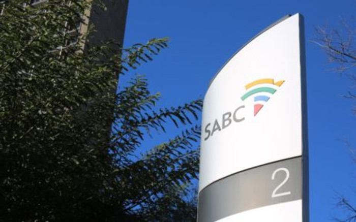 SABC accused of negotiating in bad faith over retrenchments