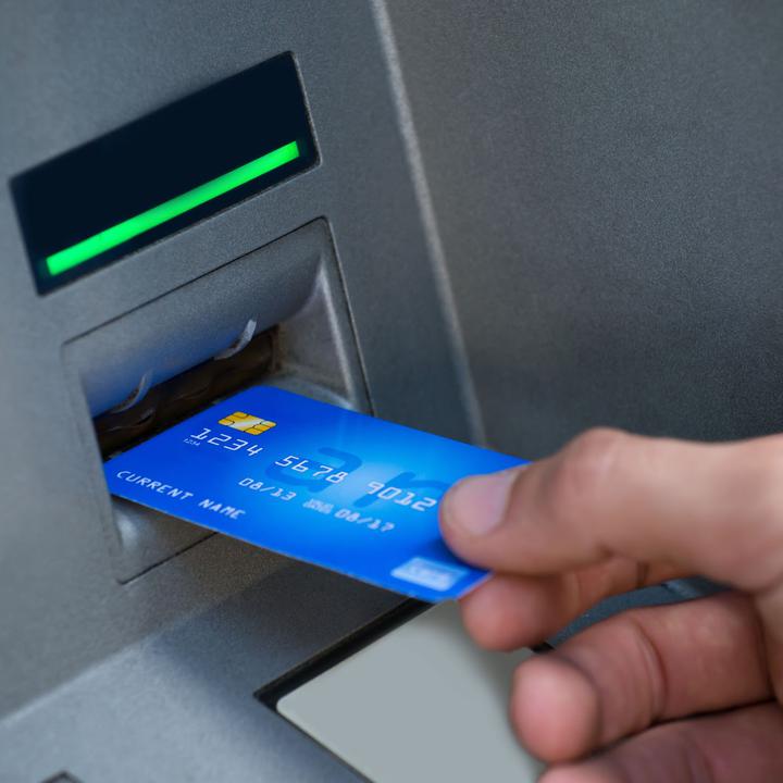 ATM hygiene safety: Banks ask for practicality on Dlamini-Zuma regulation
