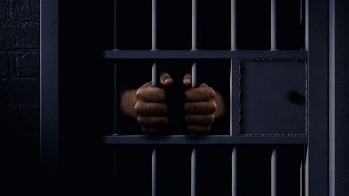 Six-year-old KZN girl's teenage rapist jailed