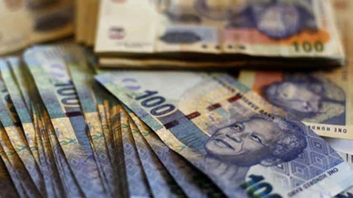 Trio nabbed for allegedly swindling R1.4m from NSFAS - DFA