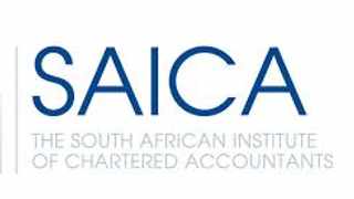 Disturbingly low pass rate for chartered accountants exam