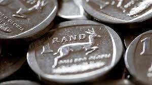 Rand a surprise safe haven in emerging market maelstrom - Economics -  Namibian Sun