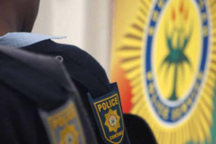 Cape Town: Off-duty police officer 'shot dead in his bakkie'