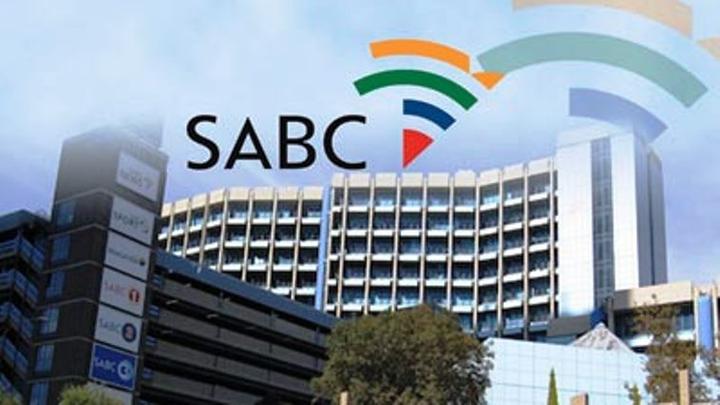 Skills audit key to repositioning SABC” - SABC News - Breaking news,  special reports, world, business, sport coverage of all South African  current events. Africa's news leader.