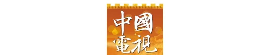 中国电视-《丹青中华丨解谜一千二百年前的镇国之宝》