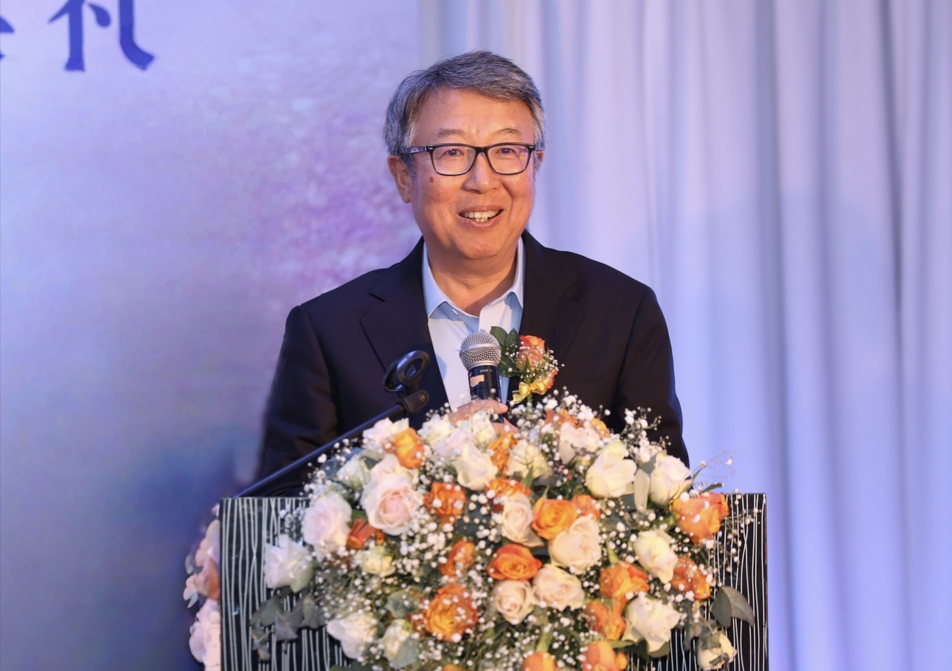2025“文化中国・水立方杯”中文歌曲大赛 约翰内斯堡赛区总决赛落幕