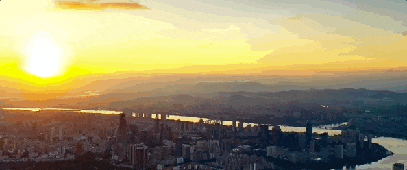 去 “惠 州” 就 对 了