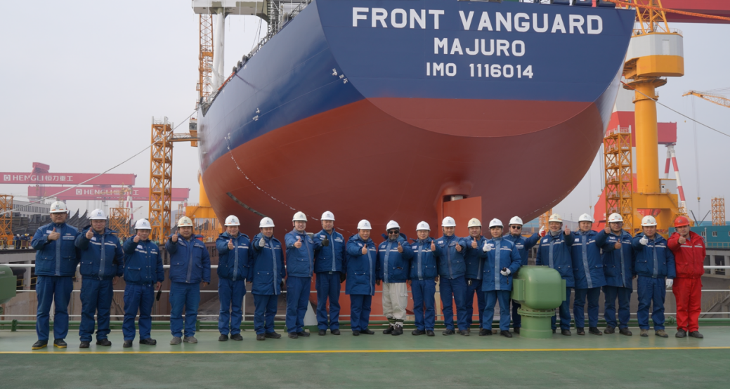 中国电视-《中国经济向新行》