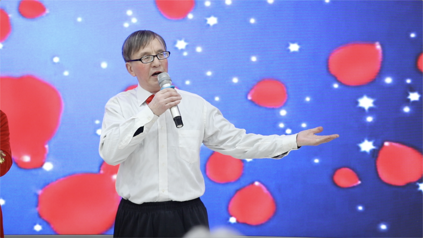 中国电视-《民生为大》